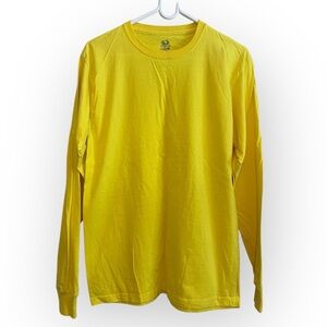 Fruit of the Loom sweater